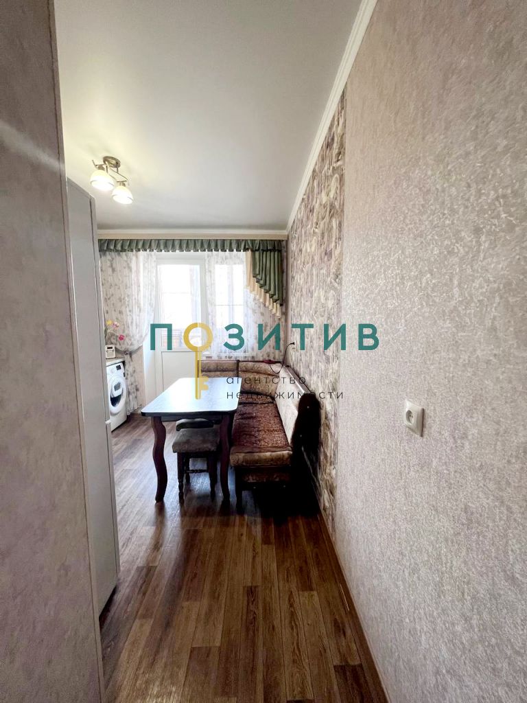 Продажа 1-комнатной квартиры, Ессентуки, Фридриха Энгельса ул,  26