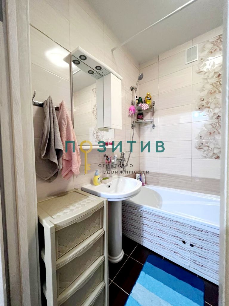 Продажа 1-комнатной квартиры, Ессентуки, Фридриха Энгельса ул,  26