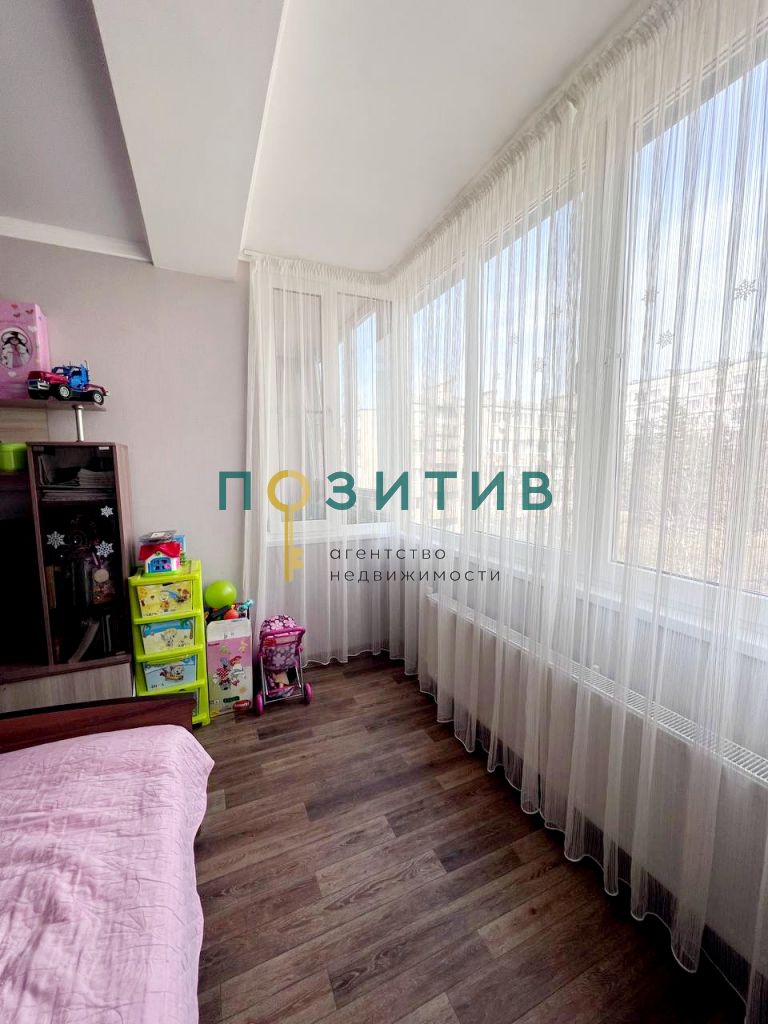 Продажа 1-комнатной квартиры, Ессентуки, Фридриха Энгельса ул,  26