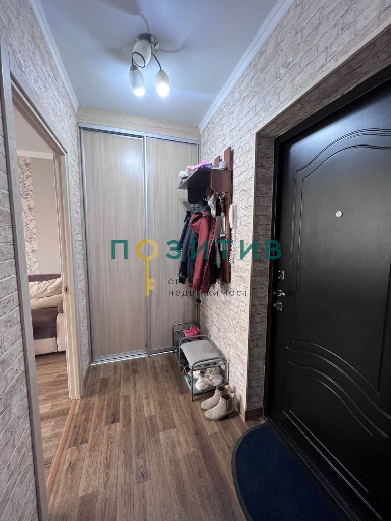 Продажа 1-комнатной квартиры, Ессентуки, Фридриха Энгельса ул,  26