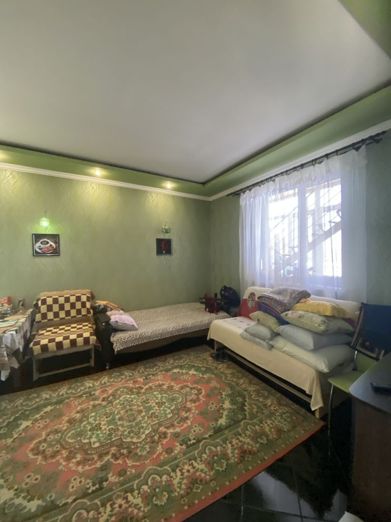 Продажа дома, 130м <sup>2</sup>, 9 сот., Пятигорск, Машукская ул,  88