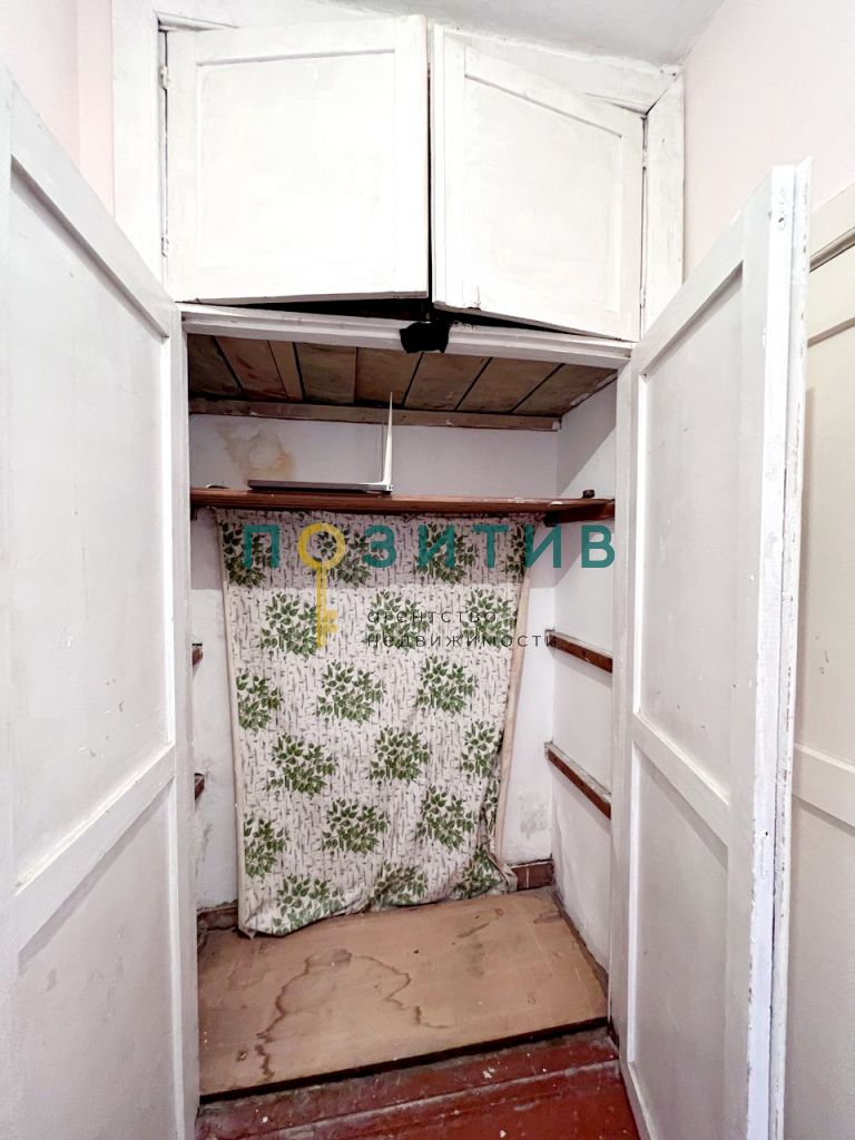 Продажа 1-комнатной квартиры, Ессентуки, Пушкина ул,  80