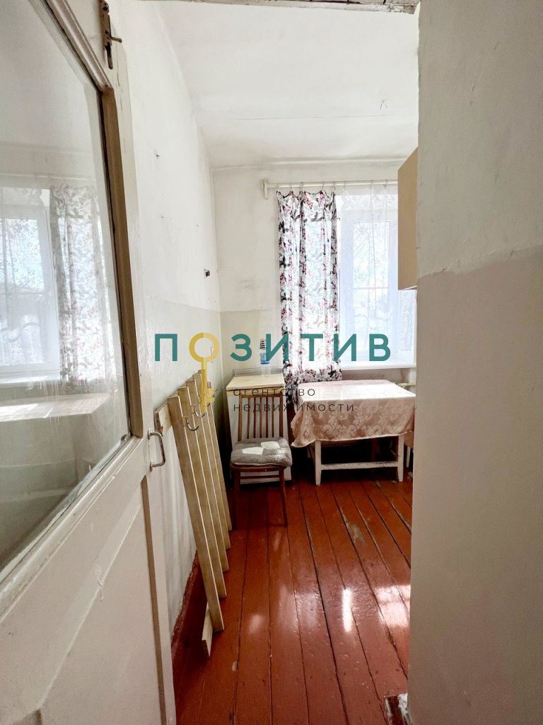 Продажа 1-комнатной квартиры, Ессентуки, Пушкина ул,  80