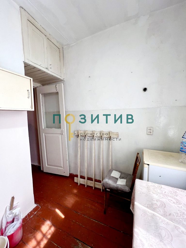 Продажа 1-комнатной квартиры, Ессентуки, Пушкина ул,  80