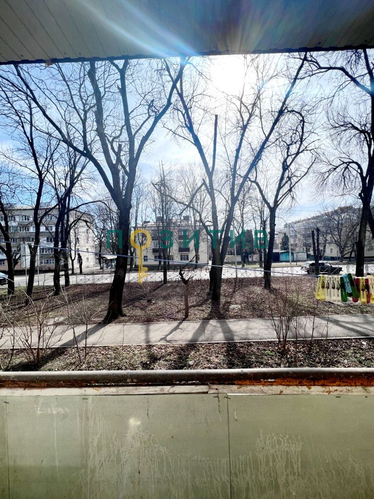 Продажа 1-комнатной квартиры, Ессентуки, Пушкина ул,  80