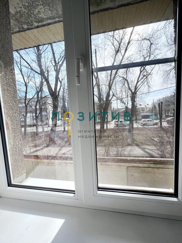 Продажа 1-комнатной квартиры, Ессентуки, Пушкина ул,  80