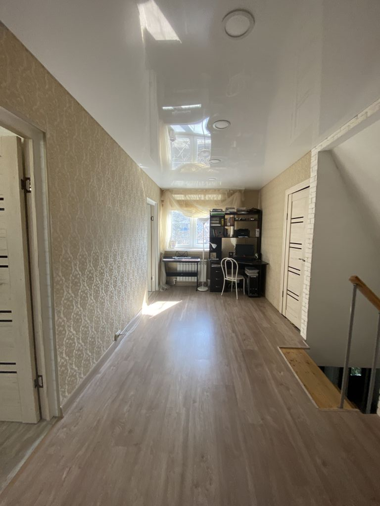 Продажа дома, 160м <sup>2</sup>, 2 сот., Пятигорск, Энгельса ул,  105