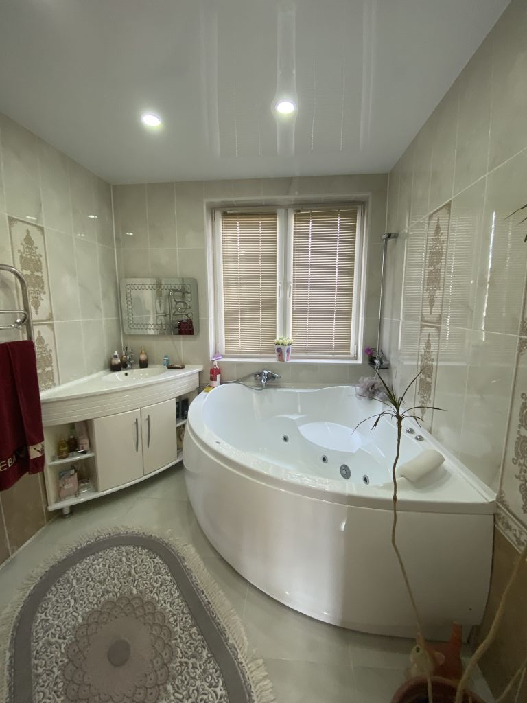 Продажа дома, 160м <sup>2</sup>, 2 сот., Пятигорск, Энгельса ул,  105