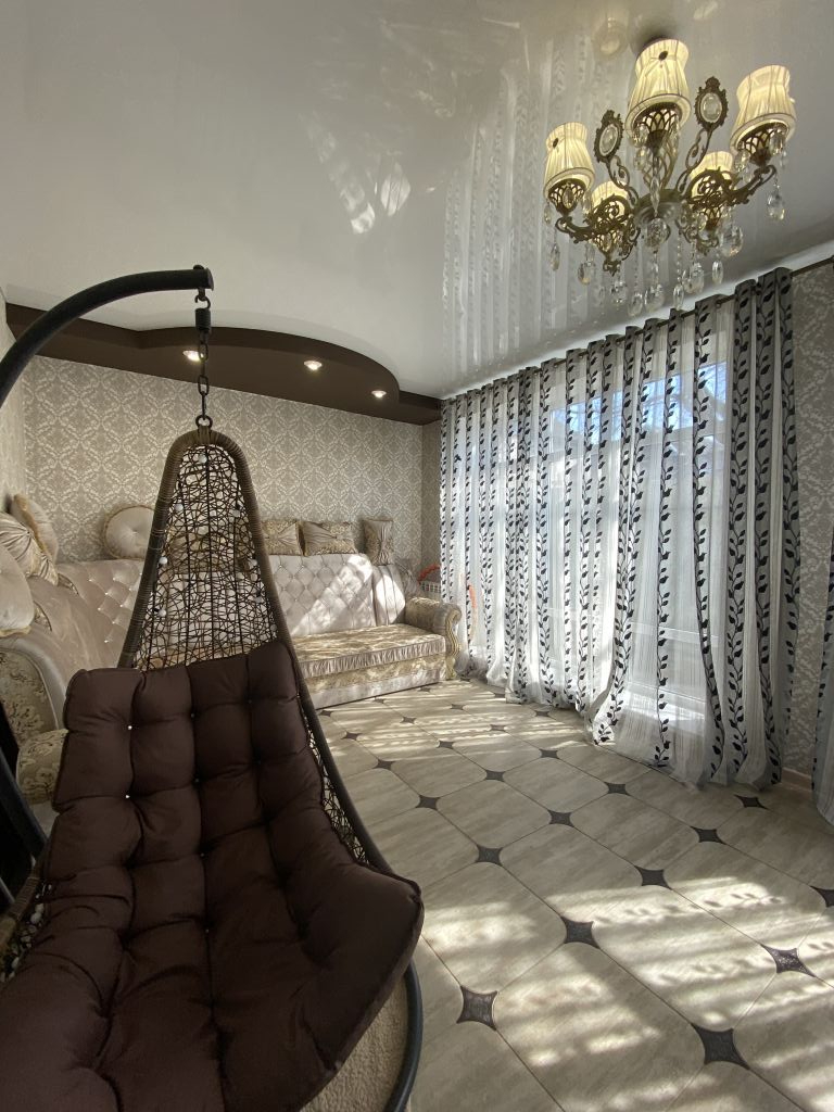 Продажа дома, 160м <sup>2</sup>, 2 сот., Пятигорск, Энгельса ул,  105