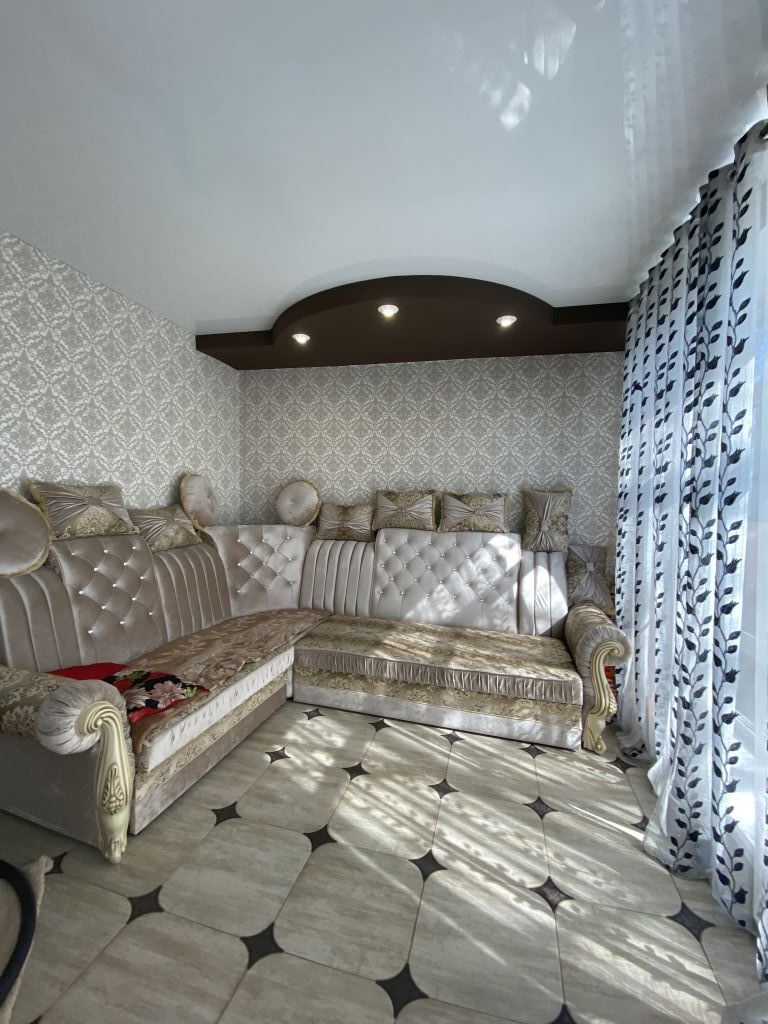 Продажа дома, 160м <sup>2</sup>, 2 сот., Пятигорск, Энгельса ул,  105