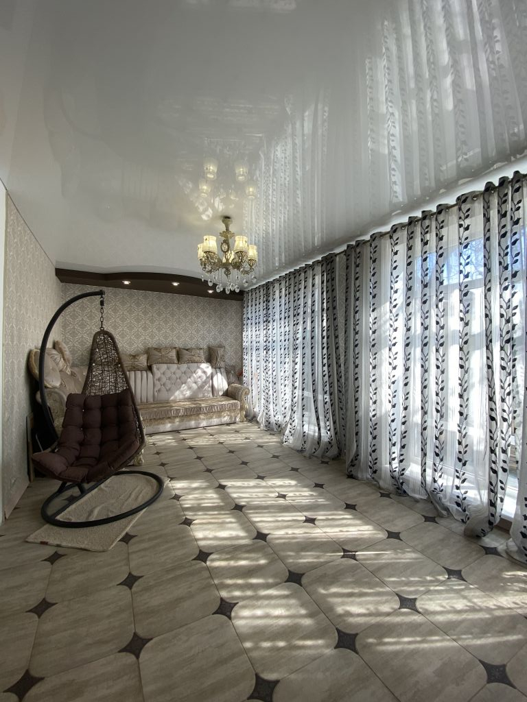 Продажа дома, 160м <sup>2</sup>, 2 сот., Пятигорск, Энгельса ул,  105