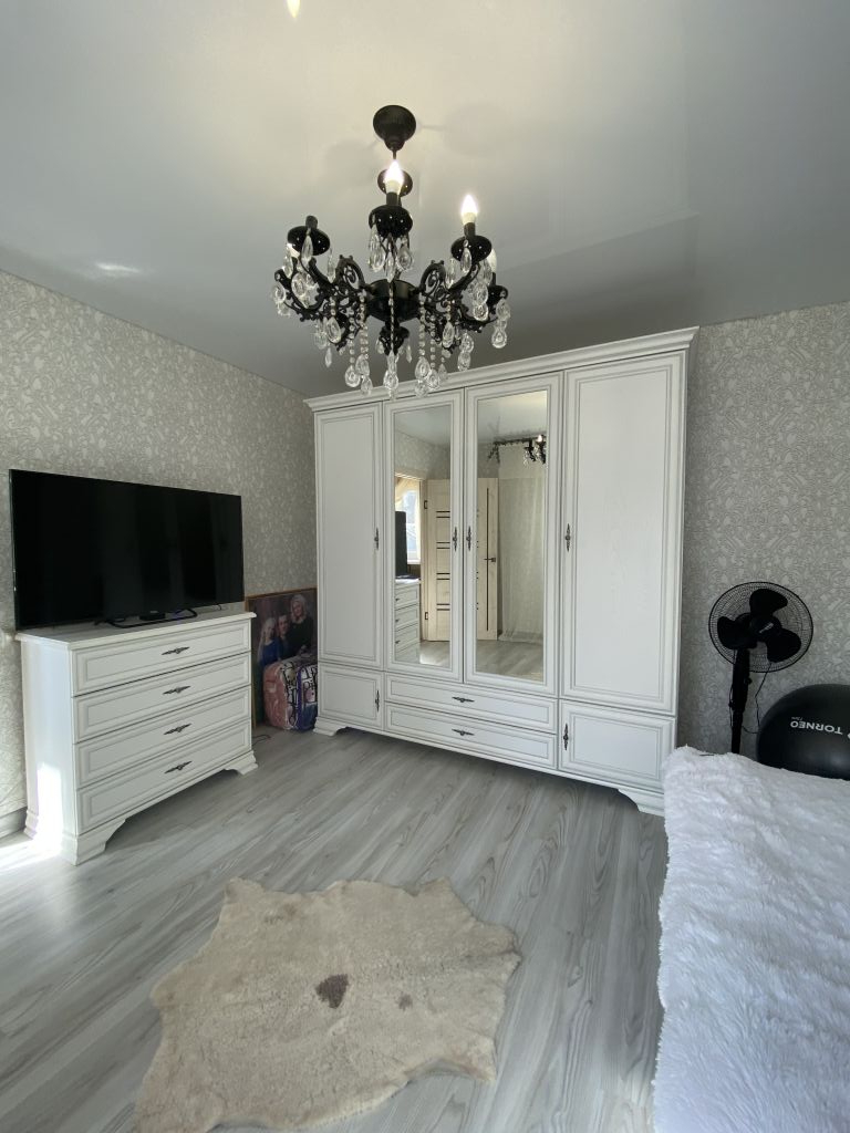 Продажа дома, 160м <sup>2</sup>, 2 сот., Пятигорск, Энгельса ул,  105