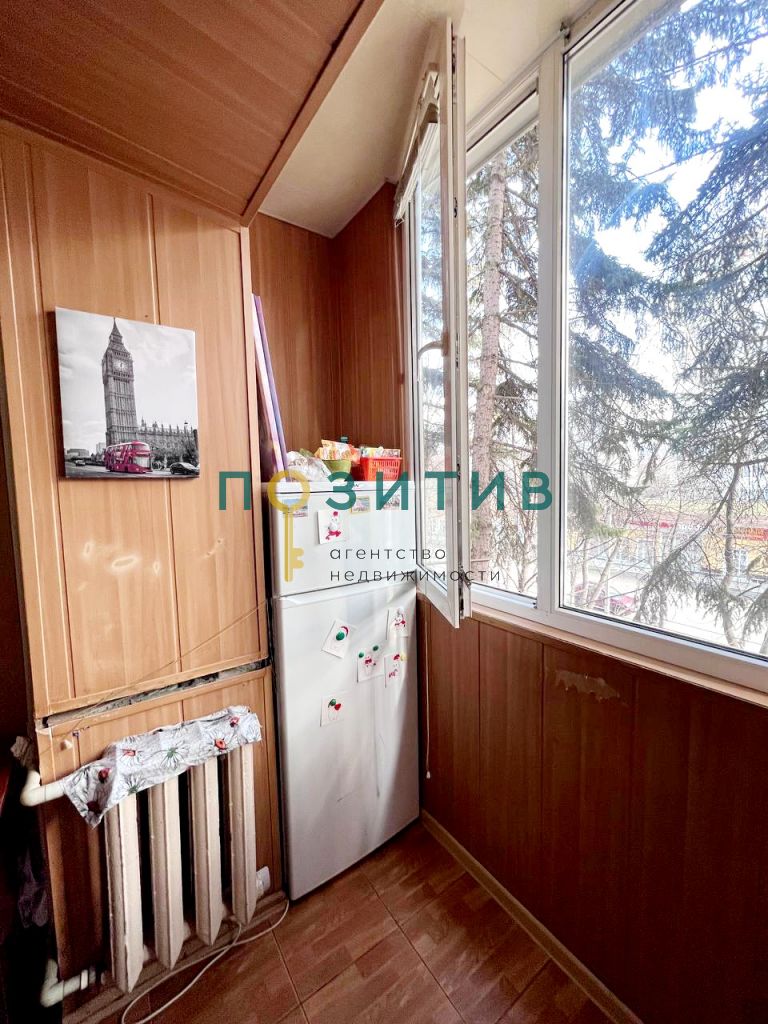 Продажа 1-комнатной квартиры, Ессентуки, Октябрьская ул,  415