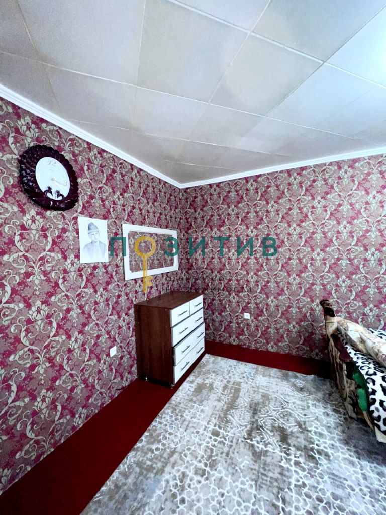 Продажа 1-комнатной квартиры, Ессентуки, Октябрьская ул,  415