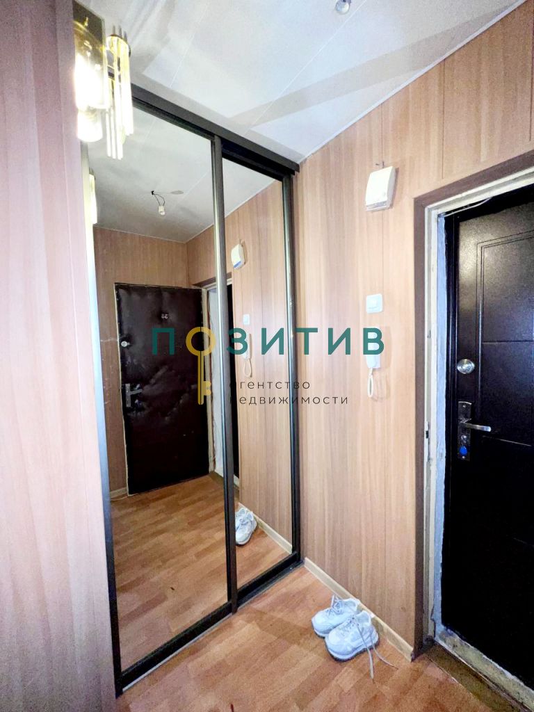 Продажа 1-комнатной квартиры, Ессентуки, Октябрьская ул,  415
