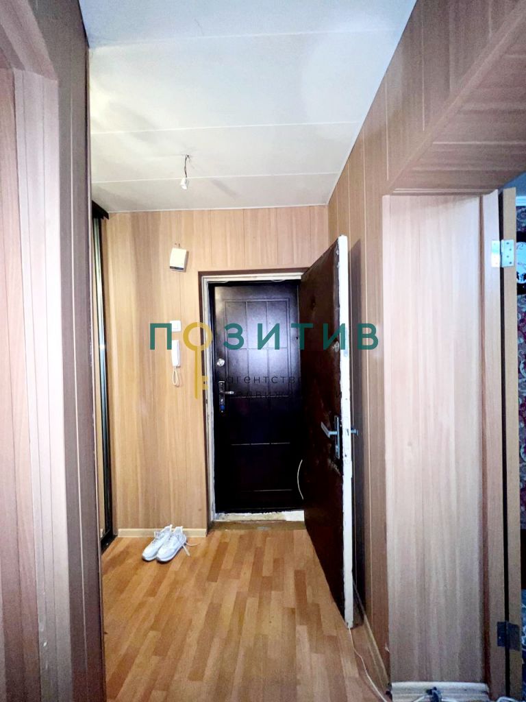 Продажа 1-комнатной квартиры, Ессентуки, Октябрьская ул,  415