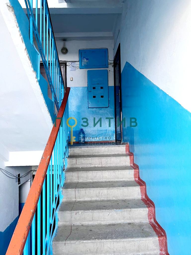 Продажа 1-комнатной квартиры, Ессентуки, Октябрьская ул,  415