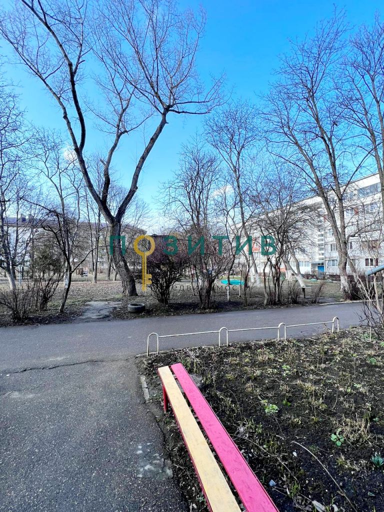 Продажа 1-комнатной квартиры, Ессентуки, Октябрьская ул,  415