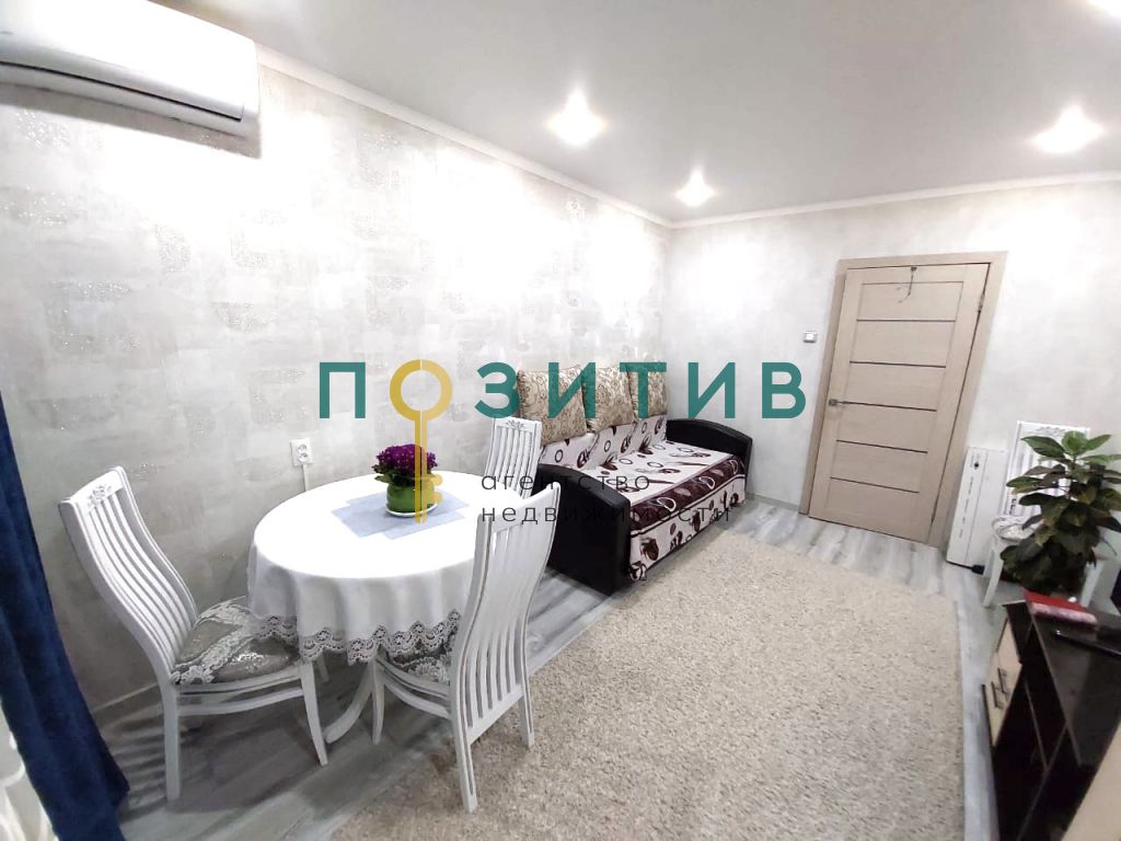 Продажа 2-комнатной квартиры, Ессентуки, Долина Роз ул,  6