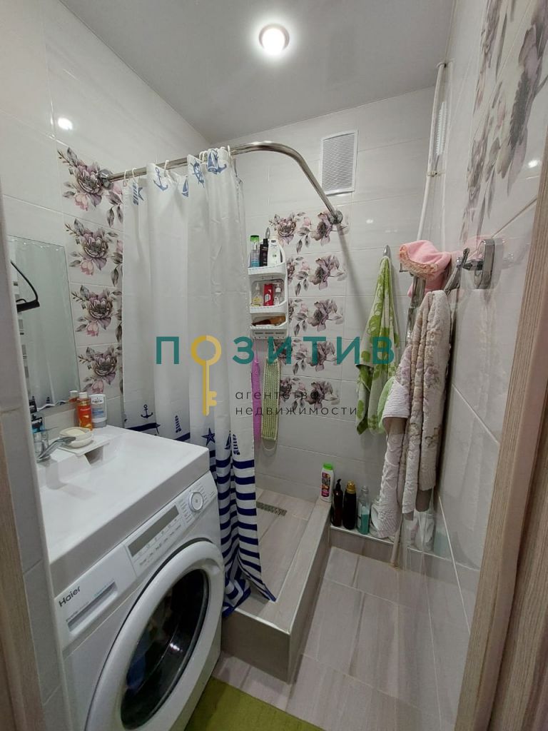 Продажа 2-комнатной квартиры, Ессентуки, Долина Роз ул,  6
