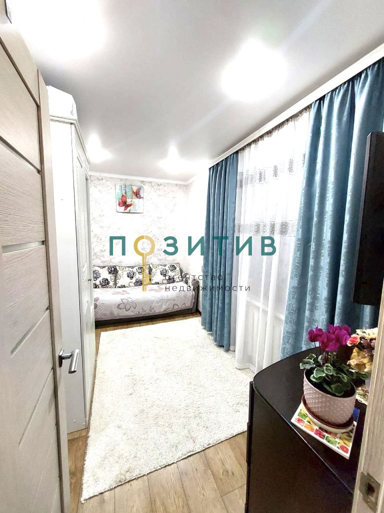 Продажа 2-комнатной квартиры, Ессентуки, Долина Роз ул,  6