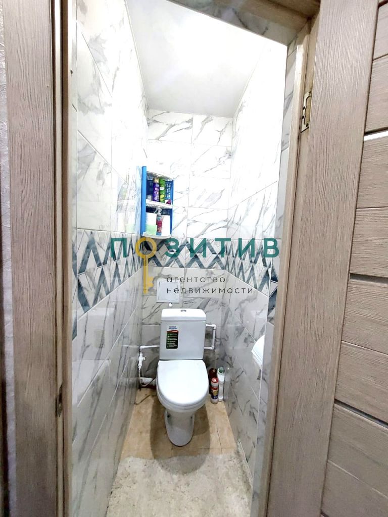 Продажа 2-комнатной квартиры, Ессентуки, Долина Роз ул,  6