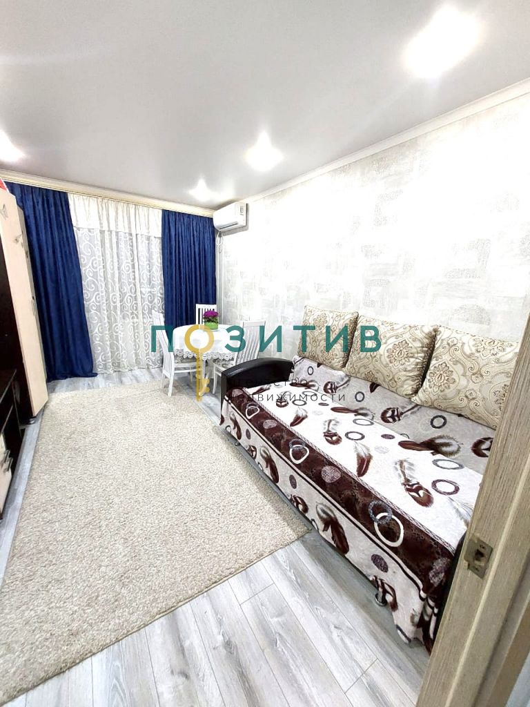 Продажа 2-комнатной квартиры, Ессентуки, Долина Роз ул,  6