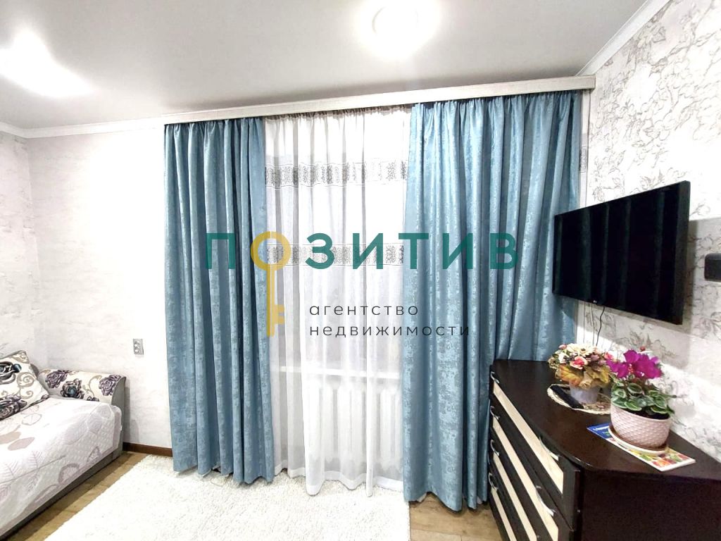 Продажа 2-комнатной квартиры, Ессентуки, Долина Роз ул,  6