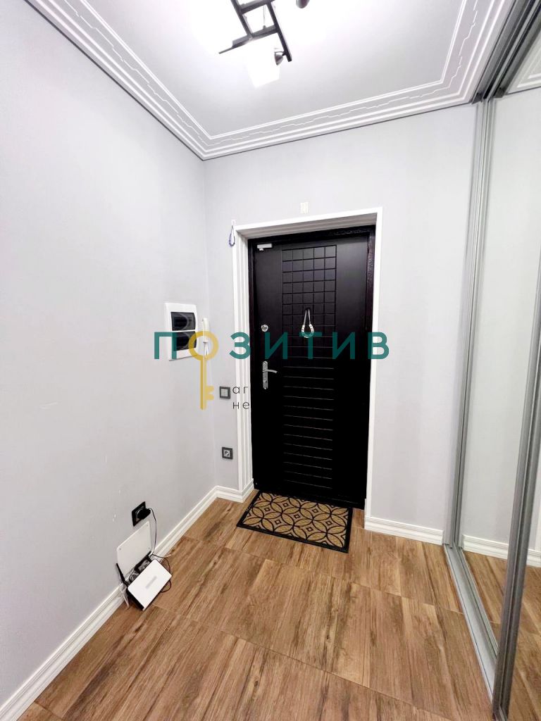 Продажа 3-комнатной квартиры, Ессентуки, Октябрьская пл,  31 а