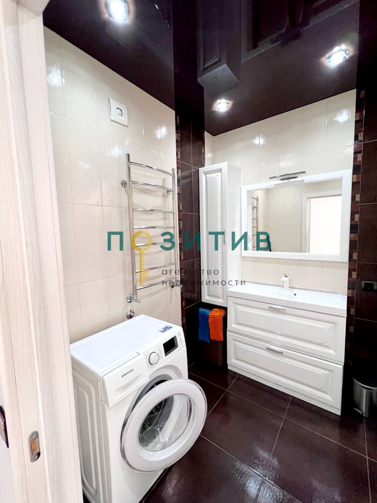 Продажа 3-комнатной квартиры, Ессентуки, Октябрьская пл,  31 а