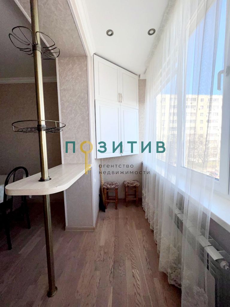 Продажа 3-комнатной квартиры, Ессентуки, Кисловодская ул,  118