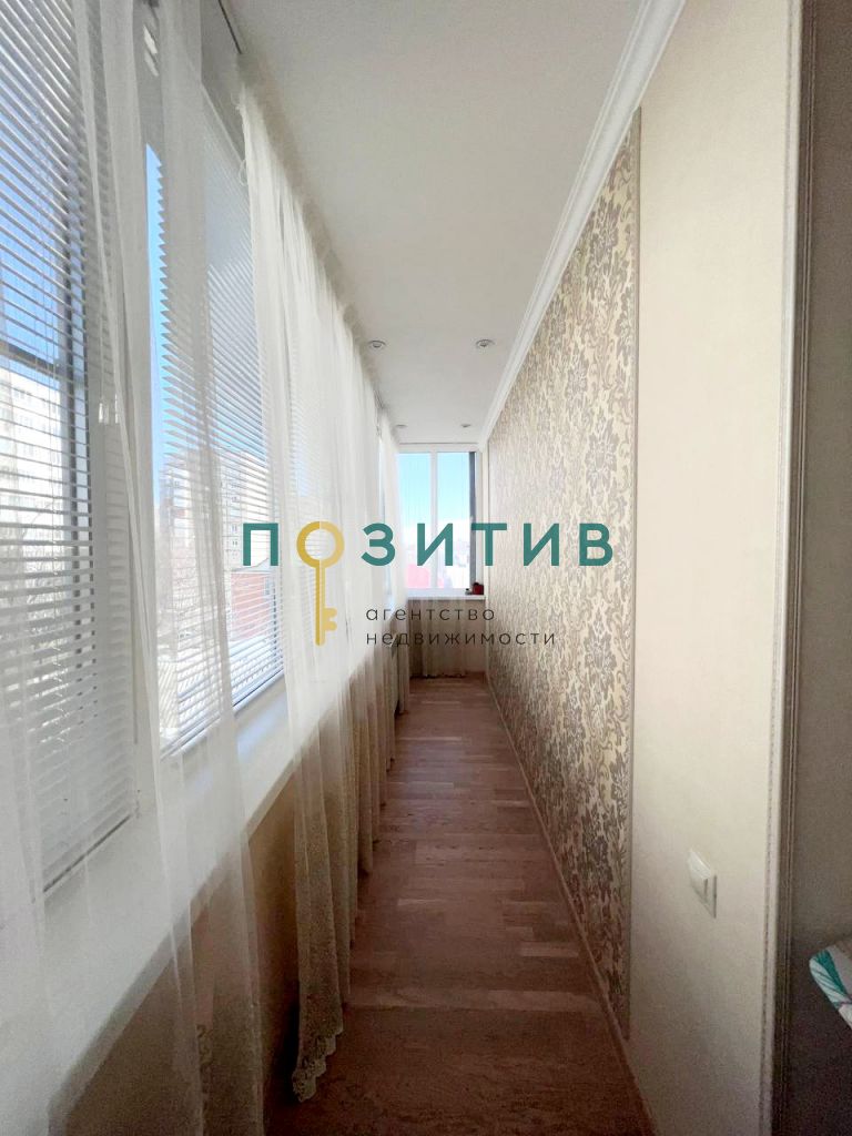 Продажа 3-комнатной квартиры, Ессентуки, Кисловодская ул,  118