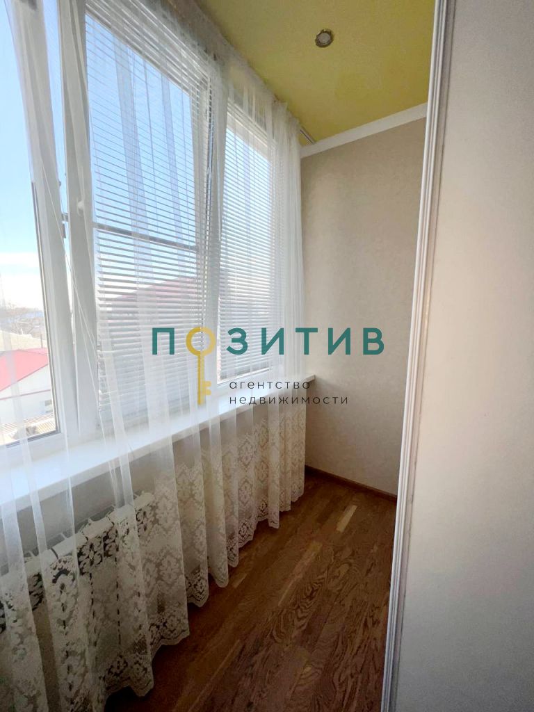 Продажа 3-комнатной квартиры, Ессентуки, Кисловодская ул,  118