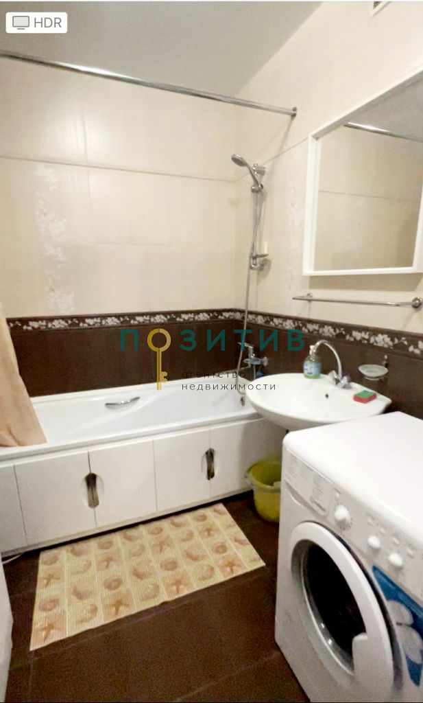 Продажа 3-комнатной квартиры, Ессентуки, Кисловодская ул,  118