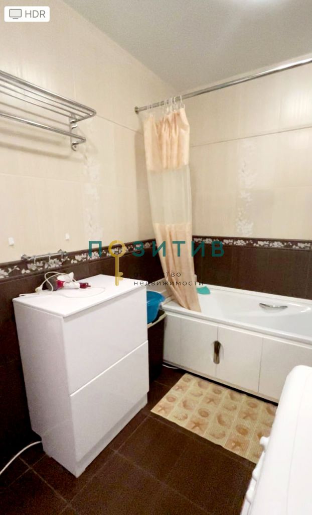 Продажа 3-комнатной квартиры, Ессентуки, Кисловодская ул,  118