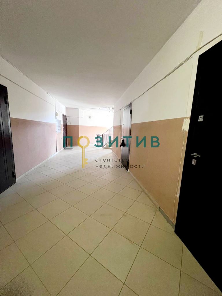 Продажа 3-комнатной квартиры, Ессентуки, Кисловодская ул,  118