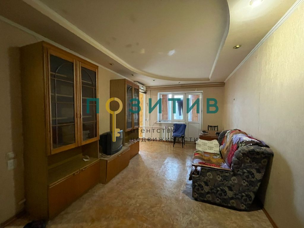 Продажа 2-комнатной квартиры, Минеральные Воды, Карла Маркса пр-кт,  82