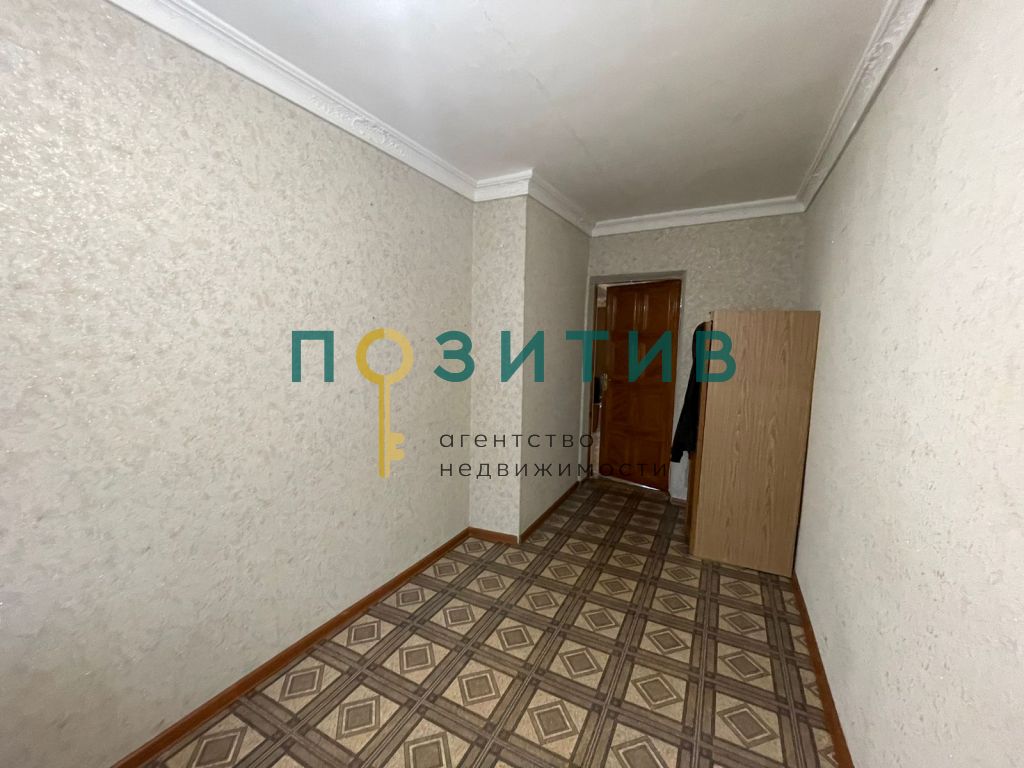 Продажа 2-комнатной квартиры, Минеральные Воды, Карла Маркса пр-кт,  82