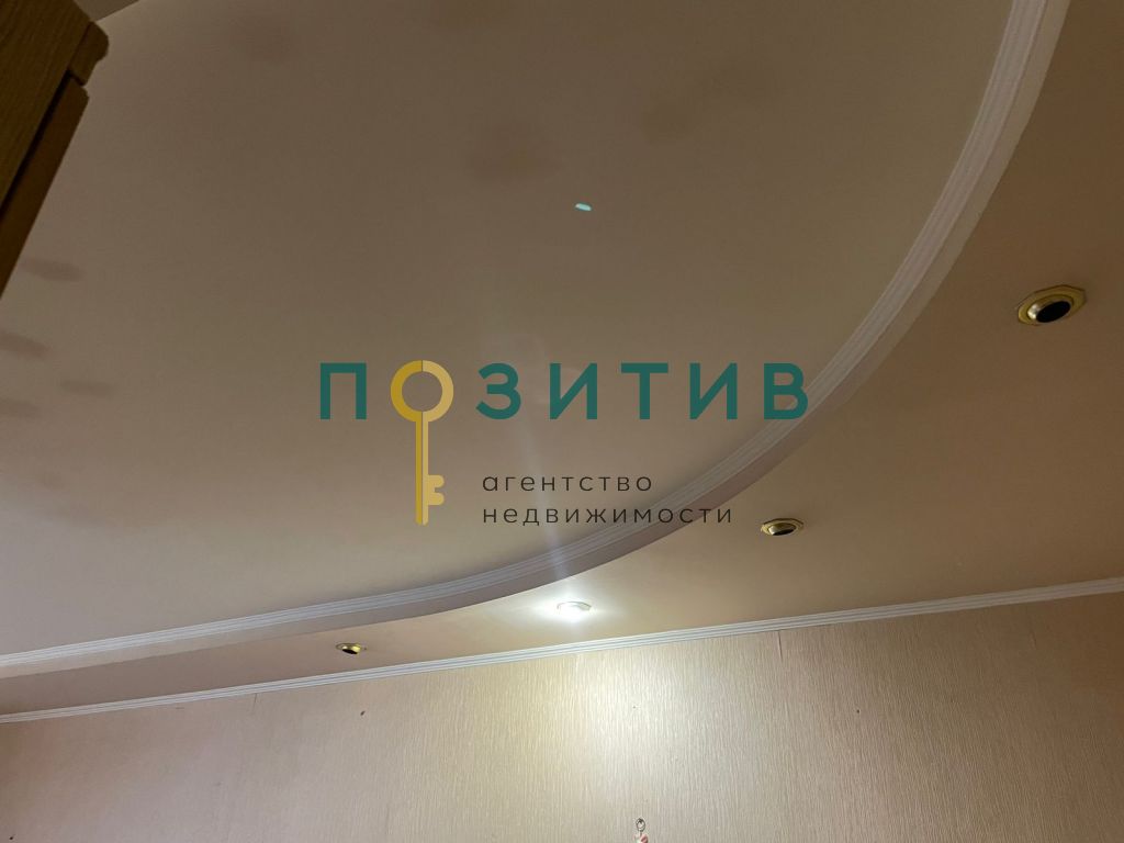 Продажа 2-комнатной квартиры, Минеральные Воды, Карла Маркса пр-кт,  82