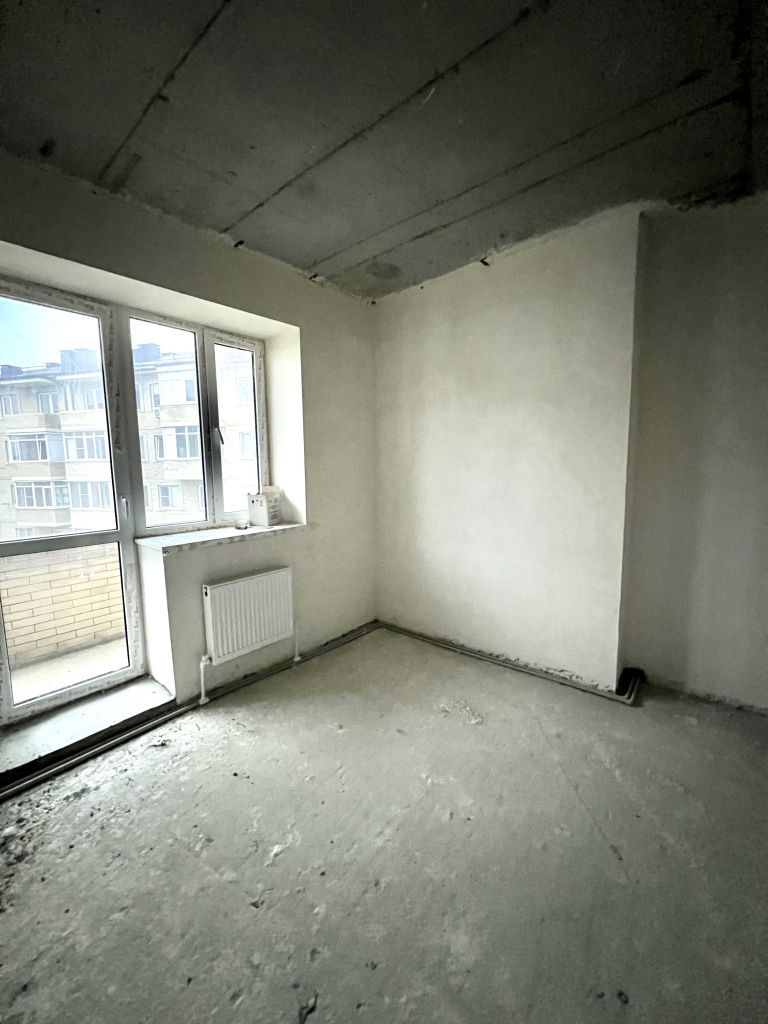 Продажа 1-комнатной квартиры, Ессентуки, Первомайская ул,  21д