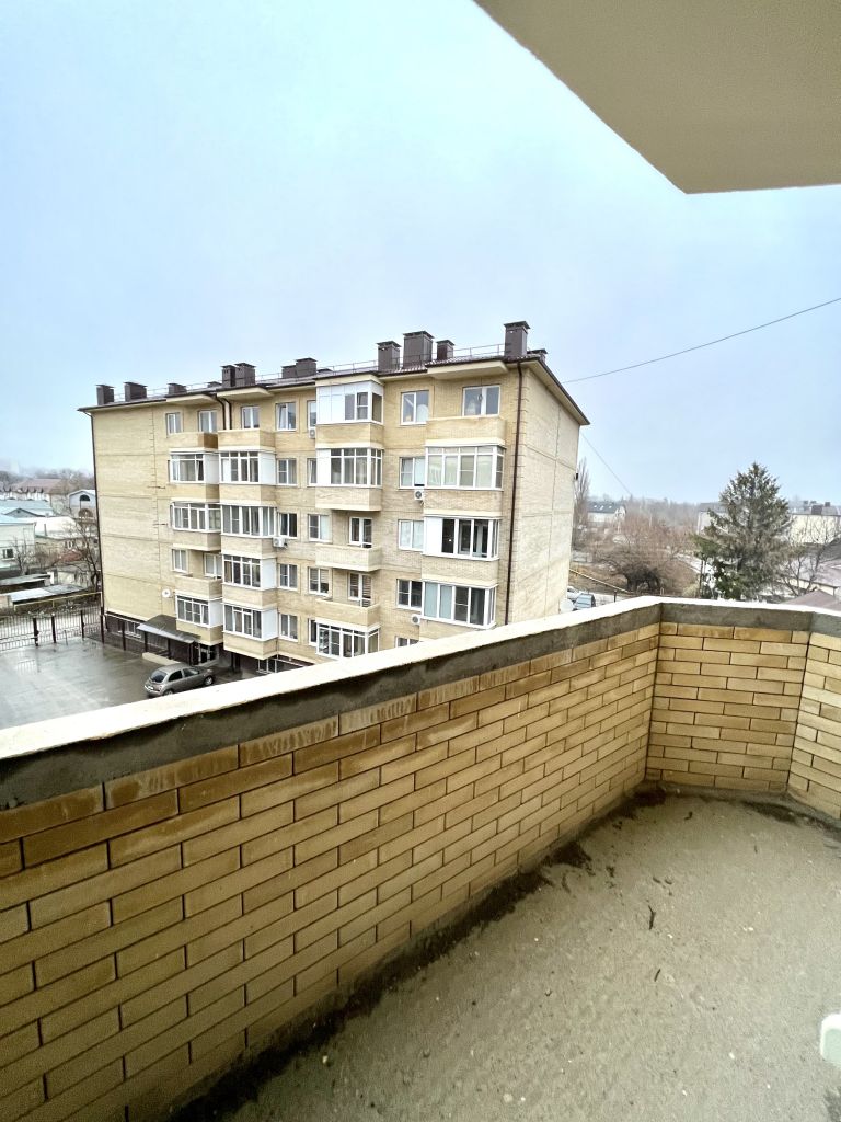 Продажа 1-комнатной квартиры, Ессентуки, Первомайская ул,  21д