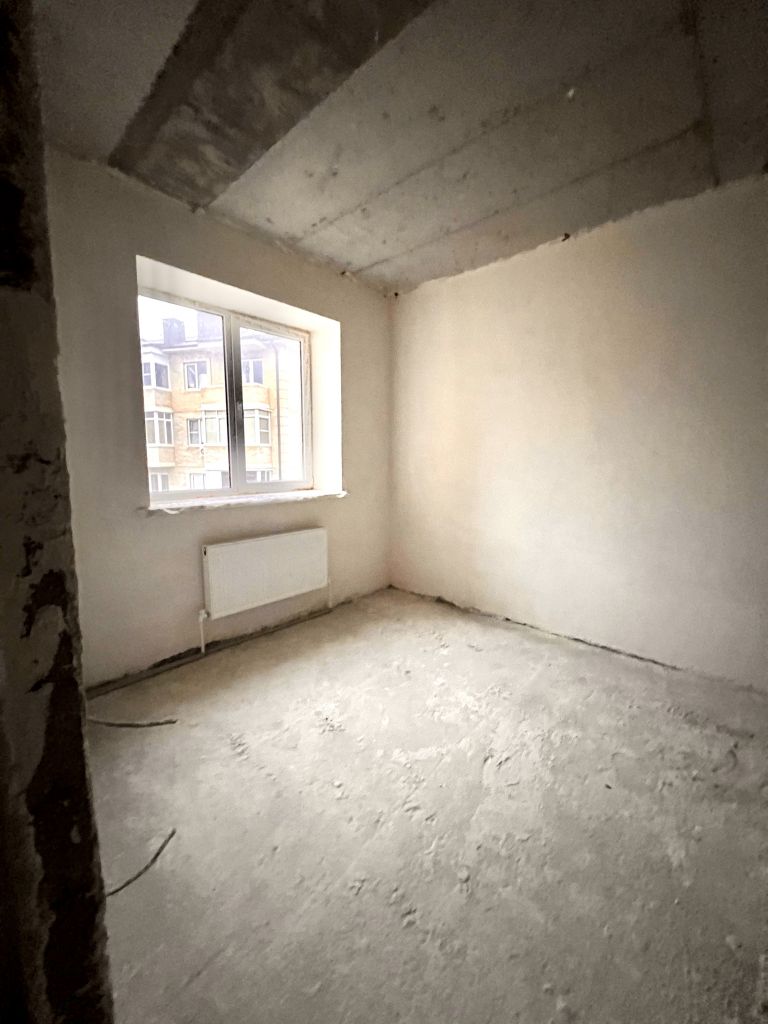 Продажа 1-комнатной квартиры, Ессентуки, Первомайская ул,  21д