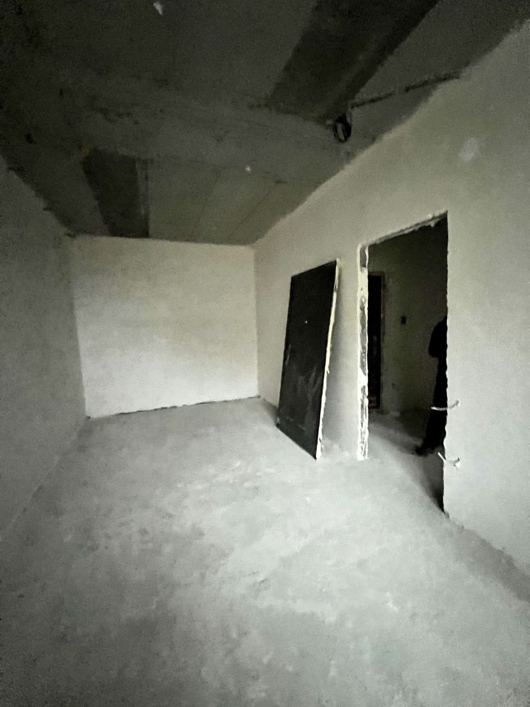 Продажа 1-комнатной квартиры, Ессентуки, Первомайская ул,  21д