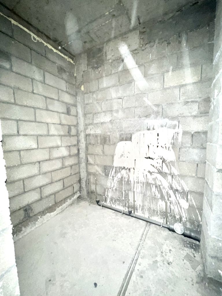 Продажа 1-комнатной квартиры, Ессентуки, Первомайская ул,  21д