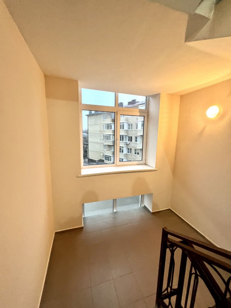 Продажа 1-комнатной квартиры, Ессентуки, Первомайская ул,  21д