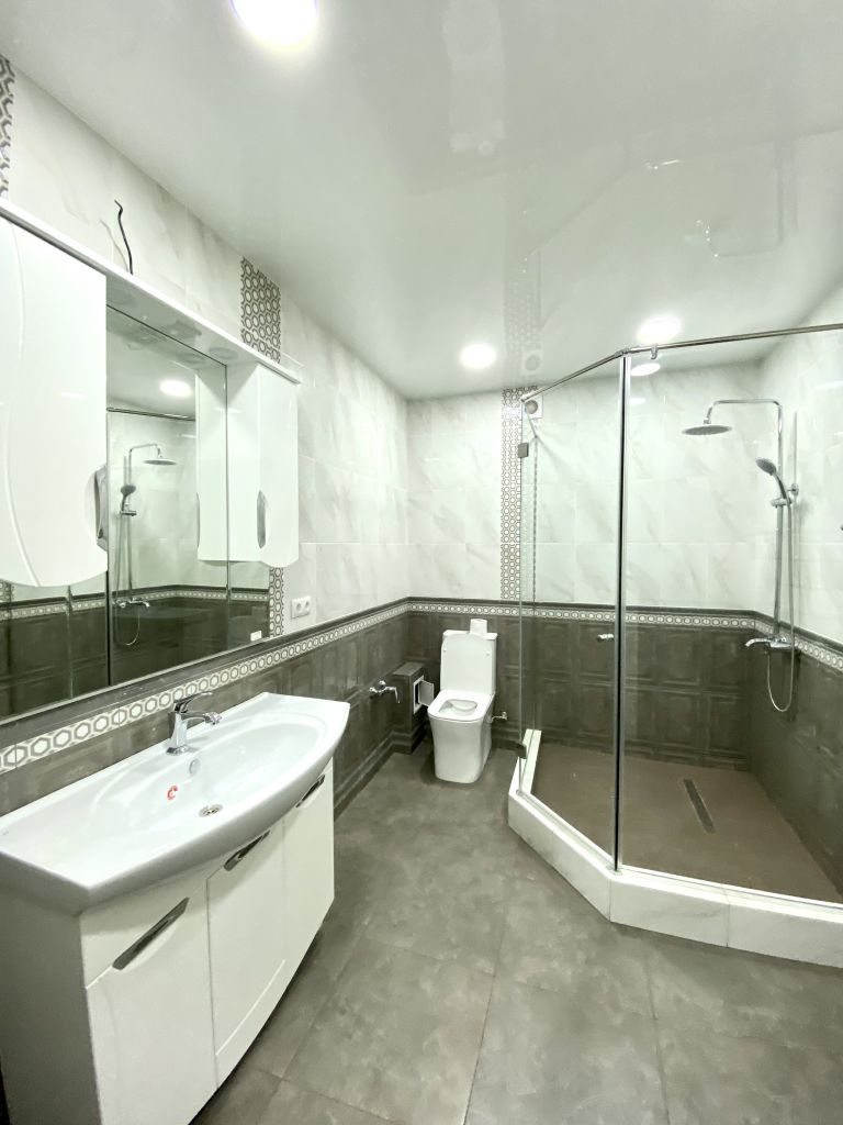 Продажа дома, 430м <sup>2</sup>, 2 сот., Пятигорск, Кучуры ул,  8Л