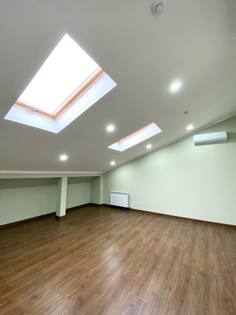 Продажа дома, 430м <sup>2</sup>, 2 сот., Пятигорск, Кучуры ул,  8Л