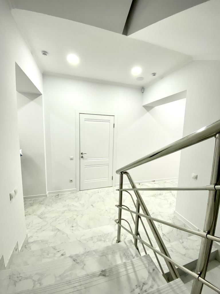 Продажа дома, 430м <sup>2</sup>, 2 сот., Пятигорск, Кучуры ул,  8Л