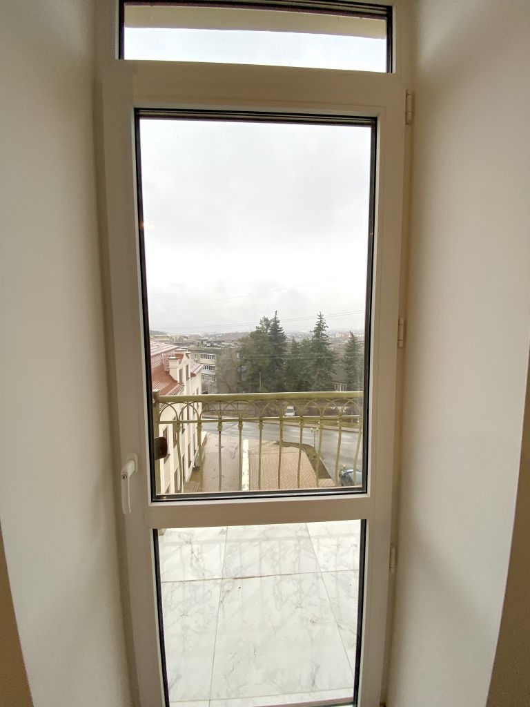 Продажа дома, 430м <sup>2</sup>, 2 сот., Пятигорск, Кучуры ул,  8Л