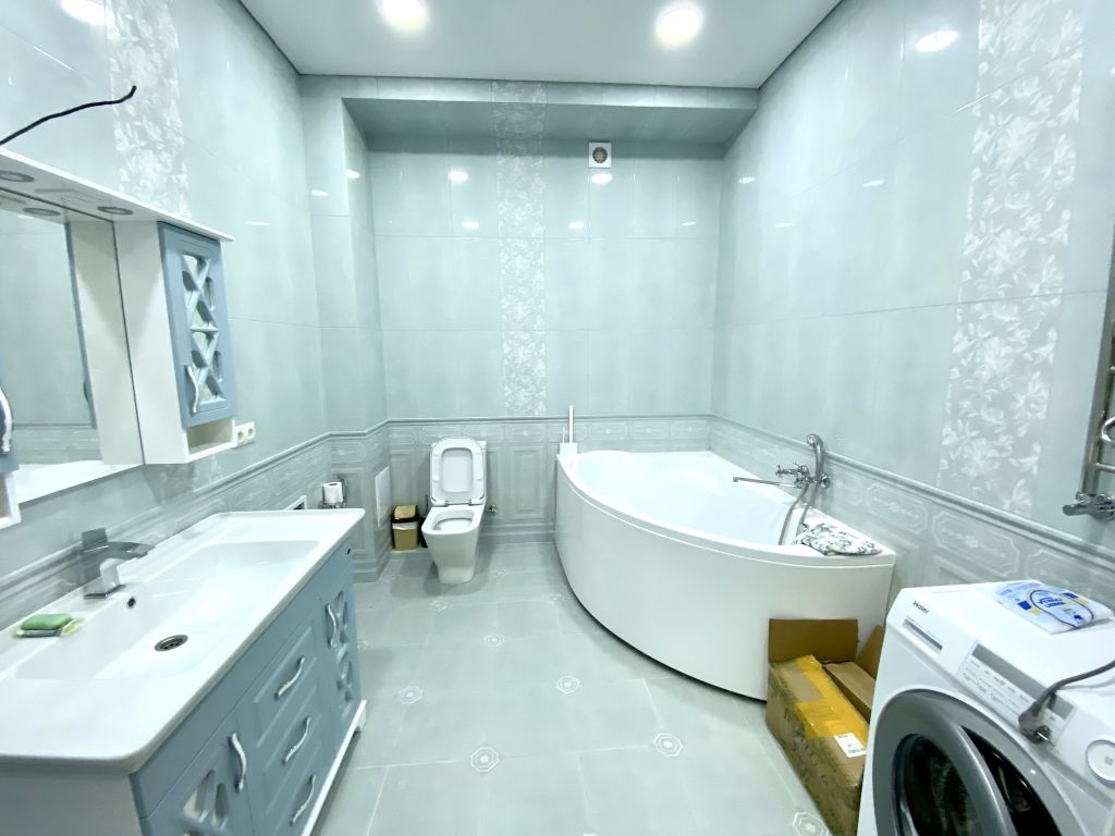 Продажа дома, 430м <sup>2</sup>, 2 сот., Пятигорск, Кучуры ул,  8Л